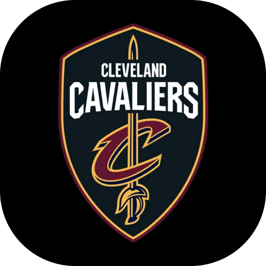Cavaliers