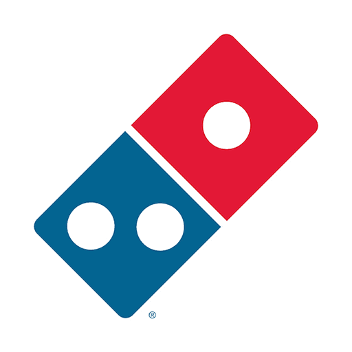 Domino's