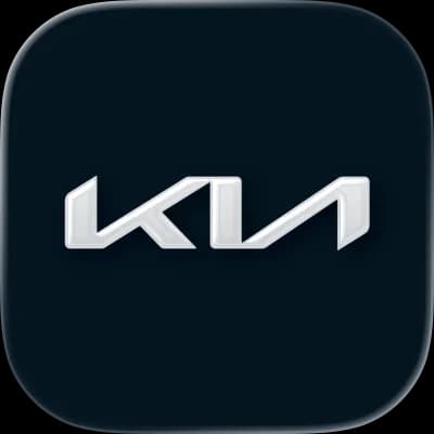 KIA Motors