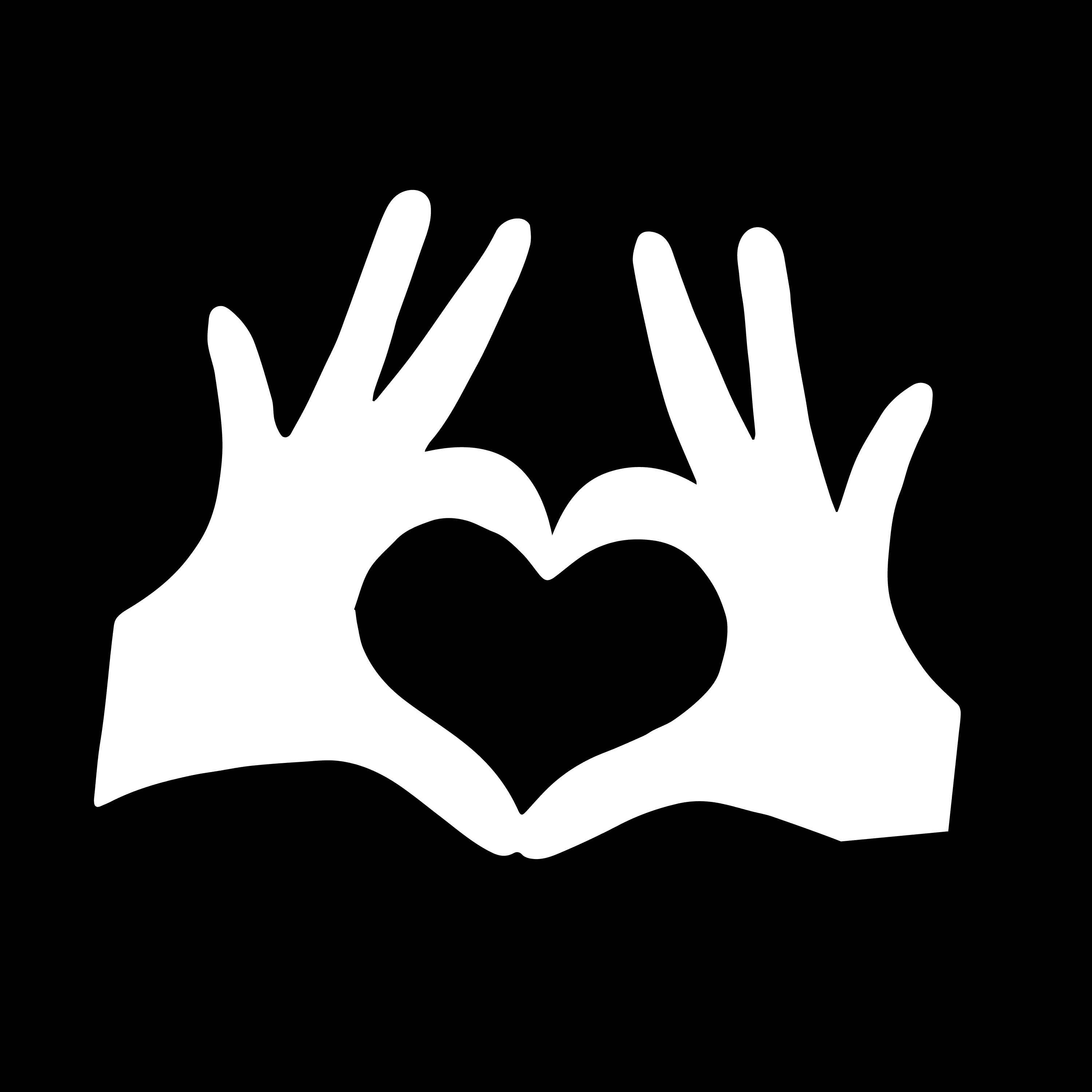 Social Justice Challenge